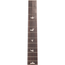 PRS Silver Sky Electric Guitar, Rosewood Fingerboard, Midnight Rose