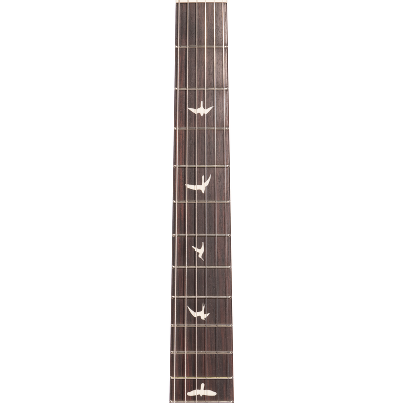 PRS Silver Sky Electric Guitar, Rosewood Fingerboard, Midnight Rose