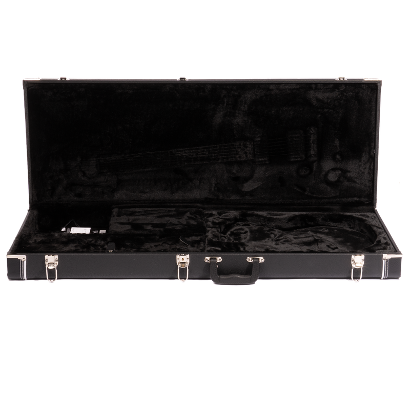 PRS Special Semi-Hollow Electric Guitar, Cobalt Smokeburst