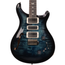 PRS Special Semi-Hollow Electric Guitar, Cobalt Smokeburst