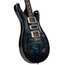 PRS Special Semi-Hollow Electric Guitar, Cobalt Smokeburst