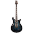 PRS Special Semi-Hollow Electric Guitar, Cobalt Smokeburst