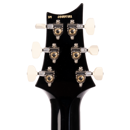 PRS Special Semi-Hollow Electric Guitar, Cobalt Smokeburst