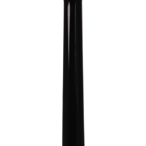 PRS Special Semi-Hollow Electric Guitar, Cobalt Smokeburst