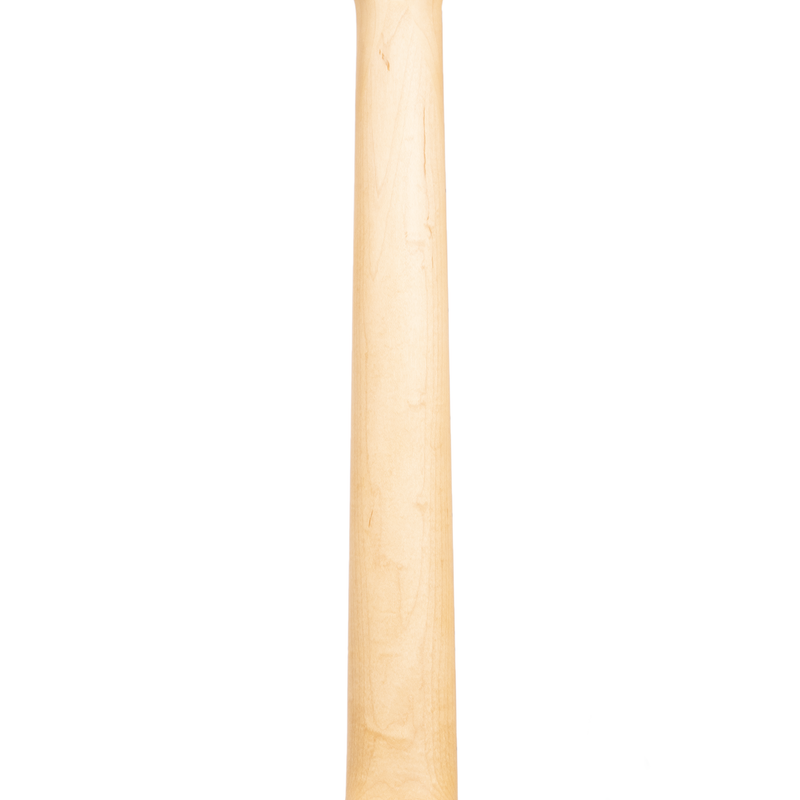 PRS SE Swamp Ash Special Electric Guitar, Maple Fingerboard, Iris Blue