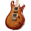 PRS SE Swamp Ash Special Electric Guitar, Maple Fingerboard, Vintage Sunburst