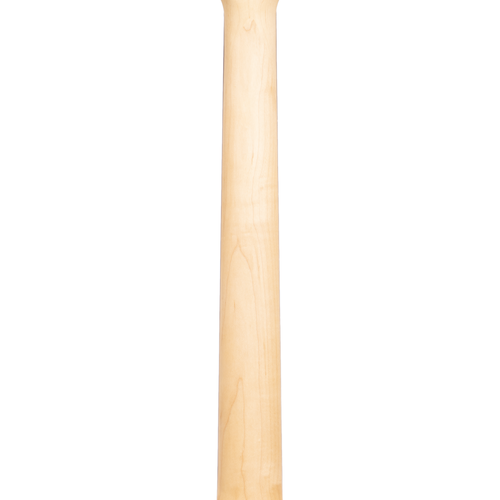 PRS SE CE24 Electric Guitar, Rosewood Fingerboard, Blood Orange