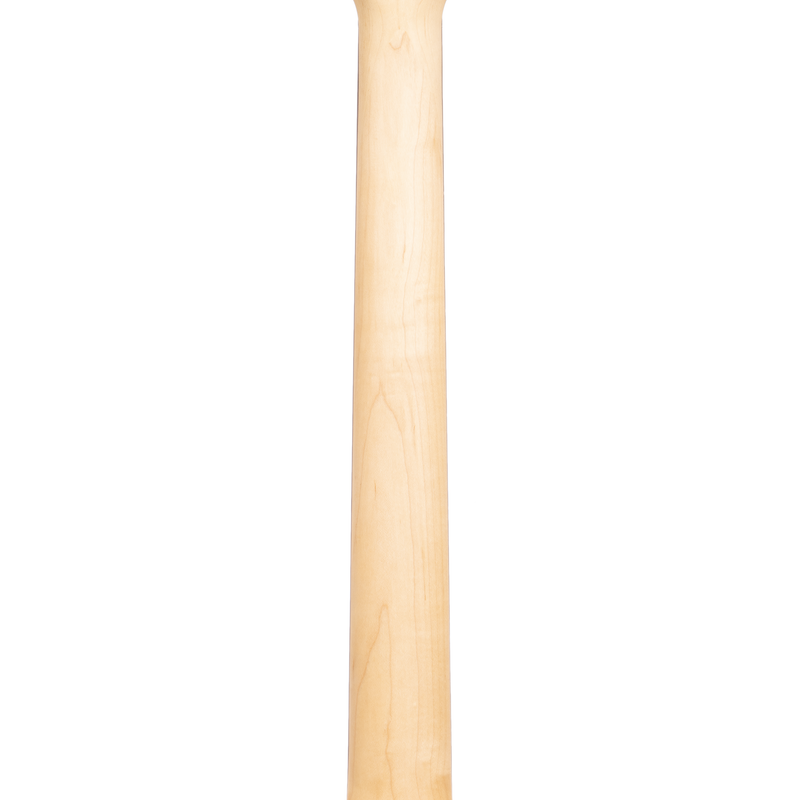 PRS SE CE24 Electric Guitar, Rosewood Fingerboard, Blood Orange