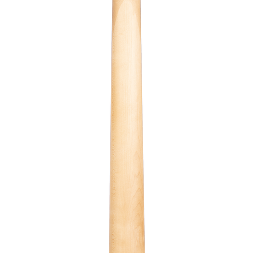 PRS SE CE24 Electric Guitar, Rosewood Fingerboard, Turquoise