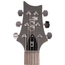 PRS SE CE24 Electric Guitar, Rosewood Fingerboard, Vintage Sunburst