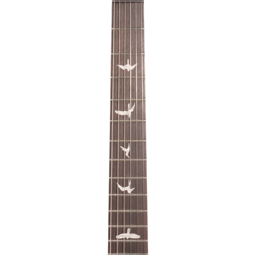 ギター Paul Reed Smith PRS CE24 Mahogany Amazon.com: PRS SE CE 24 Standard Satin with Gigbag, Vintage