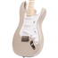 PRS Silver Sky Electric Guitar, Maple Fingerboard, Moc Sand, Satin w/Gigbag
