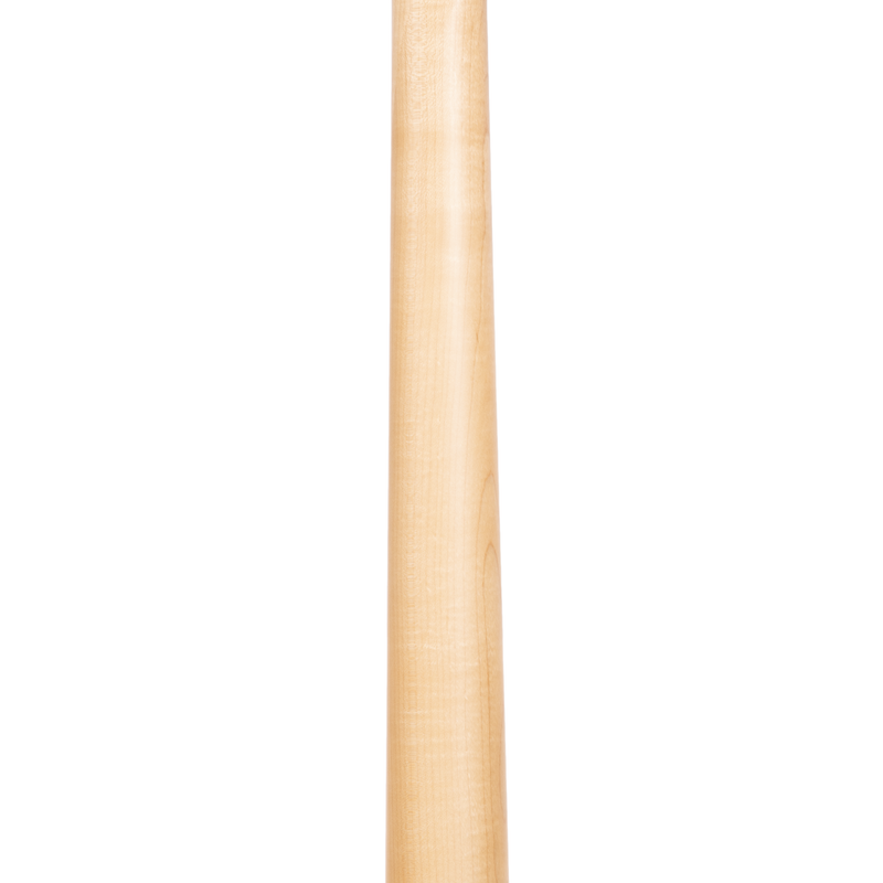 PRS Silver Sky Electric Guitar, Maple Fingerboard, Faded Black Tee Satin