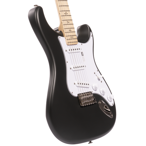 PRS Silver Sky Electric Guitar, Maple Fingerboard, Faded PRS Silver Sky Electric Guitar, Maple Fingerboard, Faded