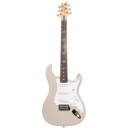 Prs silver sky moc sand rosewood hot sale