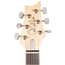 PRS Silver Sky Satin Electric Guitar, Rosewood Fingerboard, Moc Sand Satin