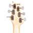 PRS Silver Sky Satin Electric Guitar, Rosewood Fingerboard, Moc Sand Satin
