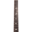 PRS Silver Sky Satin Electric Guitar, Rosewood Fingerboard, Moc Sand Satin