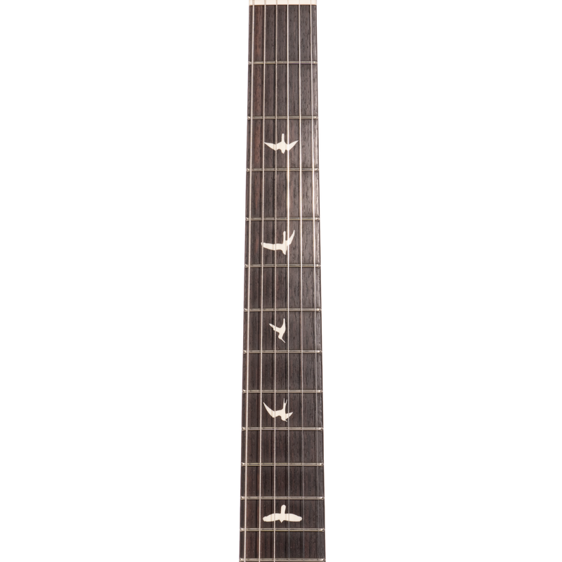 PRS Silver Sky Satin Electric Guitar, Rosewood Fingerboard, Moc Sand Satin
