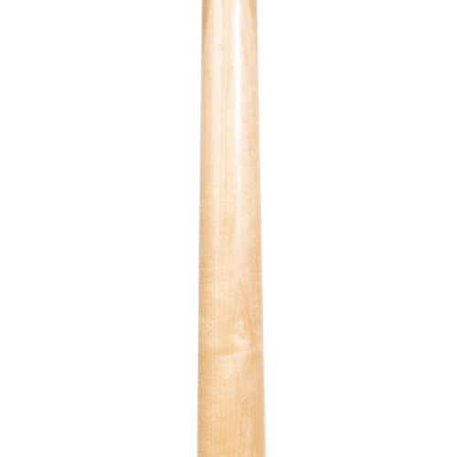 PRS Silver Sky Satin Electric Guitar, Rosewood Fingerboard, Moc Sand Satin