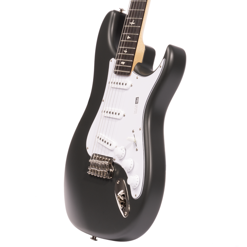 PRS Silver Sky Electric Guitar, Rosewood Fingerboard, Faded