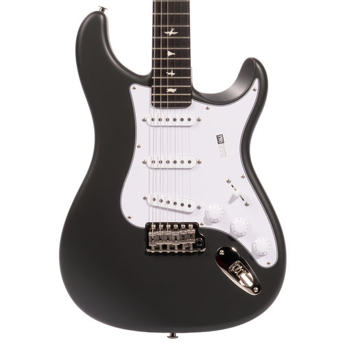 Prs 635jm top