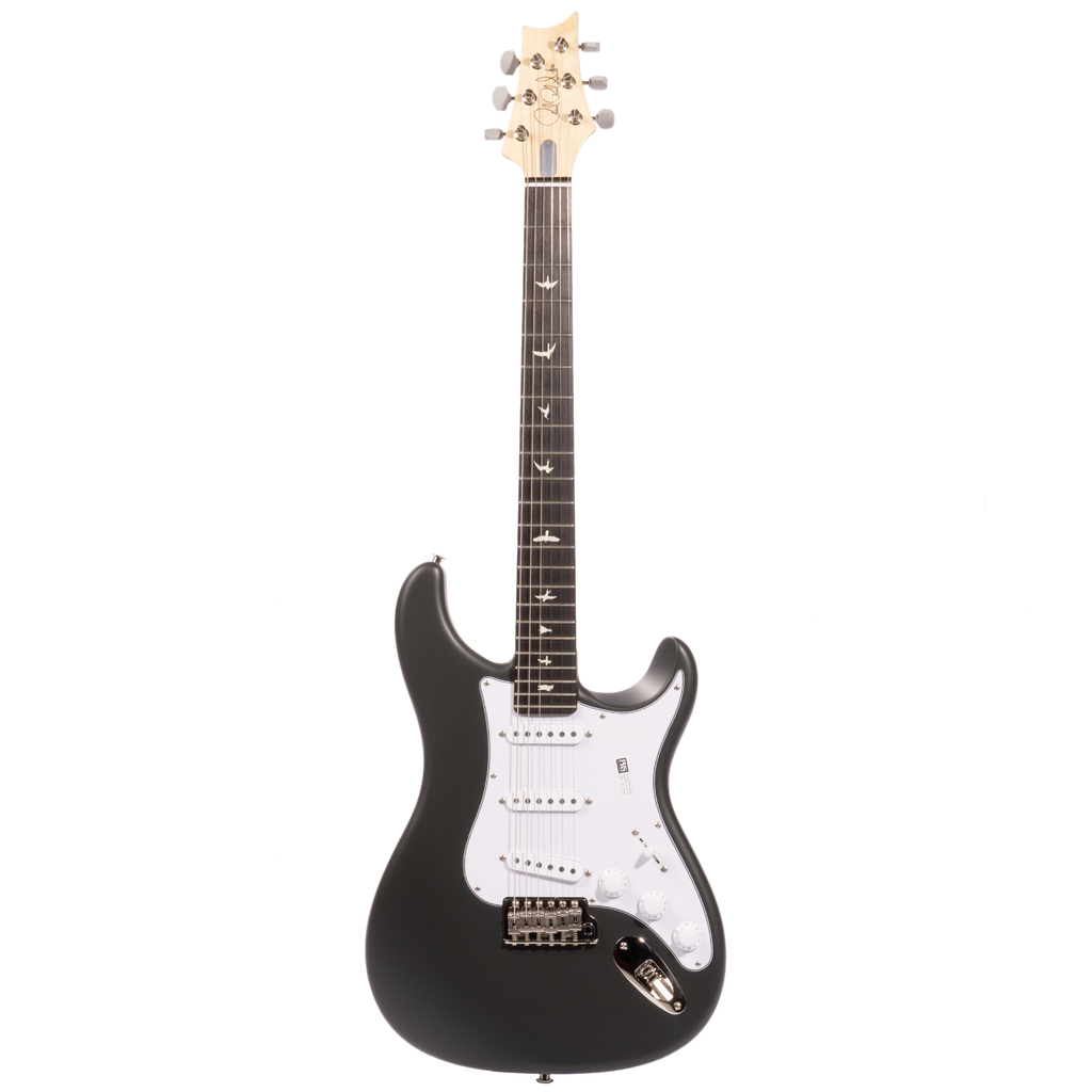PRS_11303682_0387018_SILVER_SK