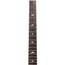 PRS Silver Sky Electric Guitar, Rosewood Fingerboard, Faded Black Tee Satin