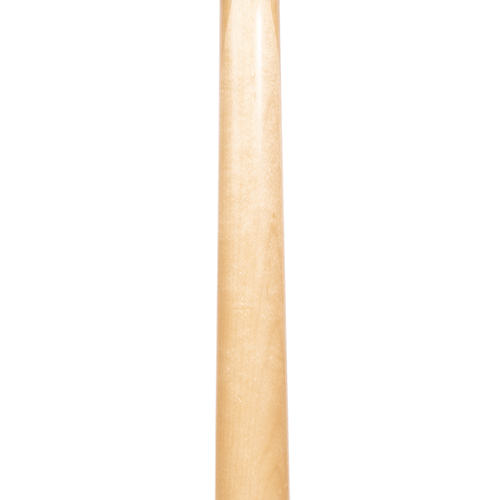 PRS Silver Sky Electric Guitar, Rosewood Fingerboard, Faded Black Tee Satin