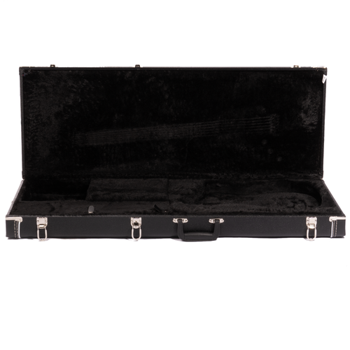 PRS Limited Edition Silver Sky Dead Spec Electric Guitar, Rosewood Fretboard, Moc Sand Satin