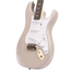 PRS Limited Edition Silver Sky Dead Spec Electric Guitar, Rosewood Fretboard, Moc Sand Satin