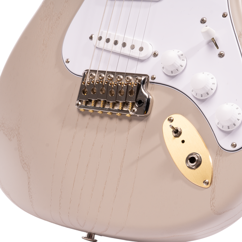 ギター PRS Dead Spec Silver Sky PRS Guitars | 