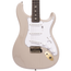 PRS Limited Edition Silver Sky Dead Spec Electric Guitar, Rosewood Fretboard, Moc Sand Satin