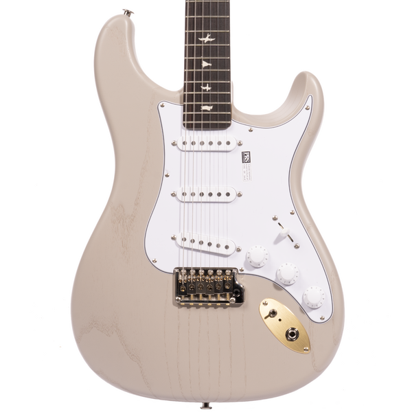 PRS_11351125_0373565_LIMITED_E
