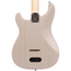 PRS Limited Edition Silver Sky Dead Spec Electric Guitar, Rosewood Fretboard, Moc Sand Satin