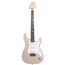 PRS Limited Edition Silver Sky Dead Spec Electric Guitar, Rosewood Fretboard, Moc Sand Satin
