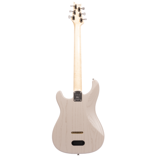 ギター PRS Dead Spec Silver Sky PRS 