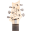 PRS Limited Edition Silver Sky Dead Spec Electric Guitar, Rosewood Fretboard, Moc Sand Satin