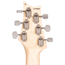 PRS Limited Edition Silver Sky Dead Spec Electric Guitar, Rosewood Fretboard, Moc Sand Satin