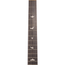 PRS Limited Edition Silver Sky Dead Spec Electric Guitar, Rosewood Fretboard, Moc Sand Satin