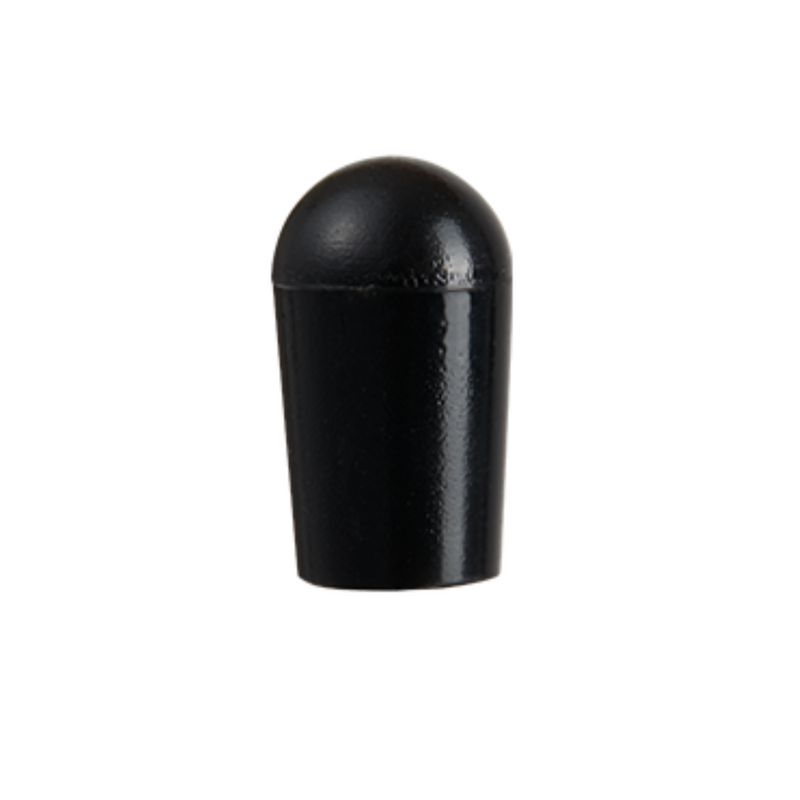 Gibson Toggle Switch Cap-Black