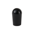 Gibson Toggle Switch Cap-Black