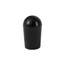 Gibson Toggle Switch Cap-Black