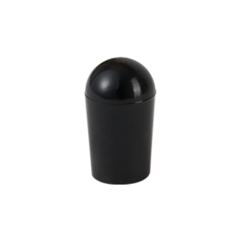 Gibson Toggle Switch Cap-Black