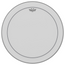 Remo 22" Pinstripe Coated Bass Drumhead