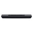 Yamaha PSR-E373 61-Key Portable Keyboard with PA-130 Power Adapter