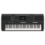 Yamaha PSR-E483 61-Key Portable Digital Keyboard