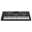 Yamaha PSR-E483 61-Key Portable Digital Keyboard