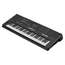 Yamaha PSR-E483 61-Key Portable Digital Keyboard