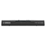 Yamaha PSR-E483 61-Key Portable Digital Keyboard